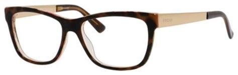 gucci gg 3741 eyeglasses